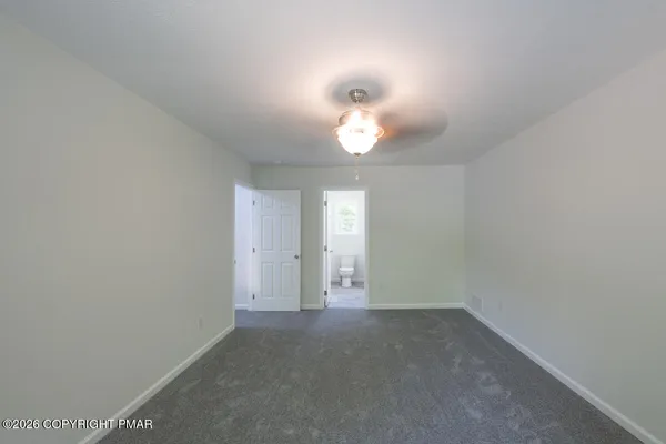 $379,000 | 8321 Utopia Lane, East Stroudsburg, PA 18302