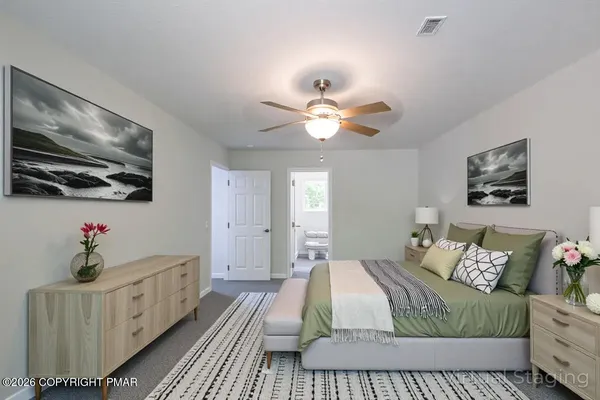 $379,000 | 8321 Utopia Lane, East Stroudsburg, PA 18302