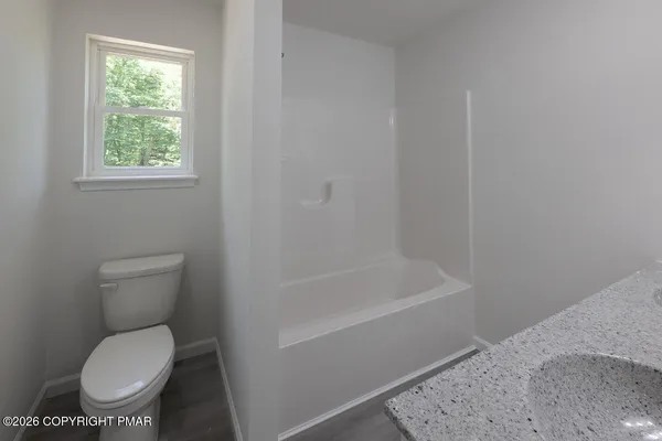 $379,000 | 8321 Utopia Lane, East Stroudsburg, PA 18302