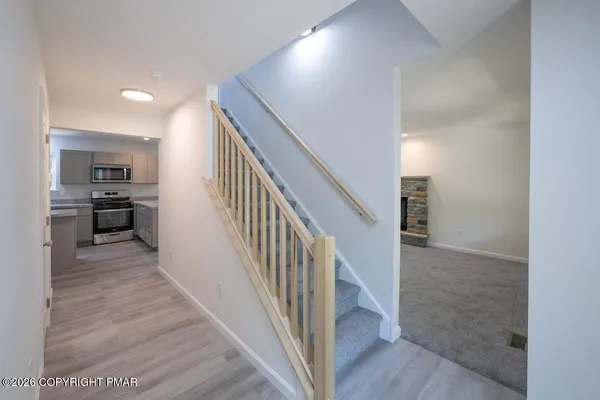 $379,000 | 8321 Utopia Lane, East Stroudsburg, PA 18302