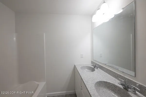 $379,000 | 8321 Utopia Lane, East Stroudsburg, PA 18302