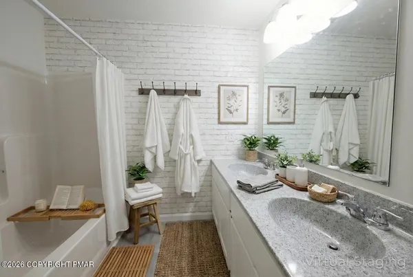 $379,000 | 8321 Utopia Lane, East Stroudsburg, PA 18302