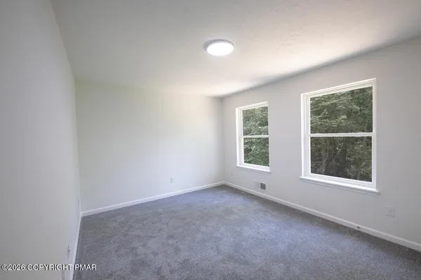 $379,000 | 8321 Utopia Lane, East Stroudsburg, PA 18302