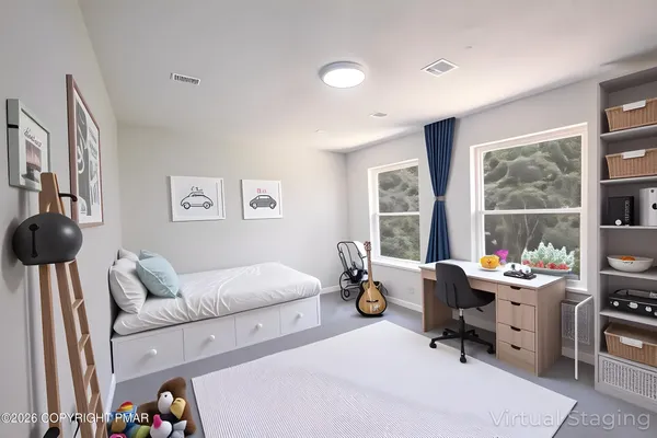 $379,000 | 8321 Utopia Lane, East Stroudsburg, PA 18302