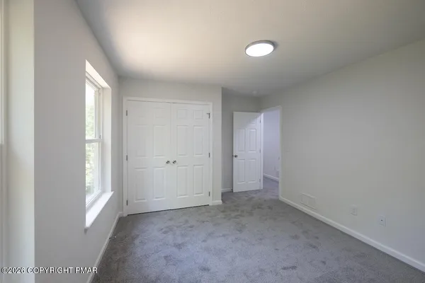 $379,000 | 8321 Utopia Lane, East Stroudsburg, PA 18302