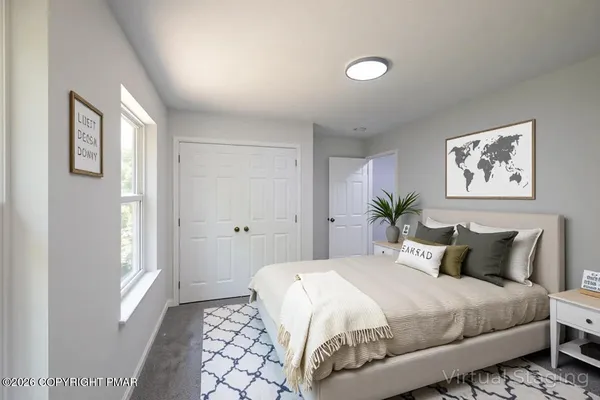 $379,000 | 8321 Utopia Lane, East Stroudsburg, PA 18302