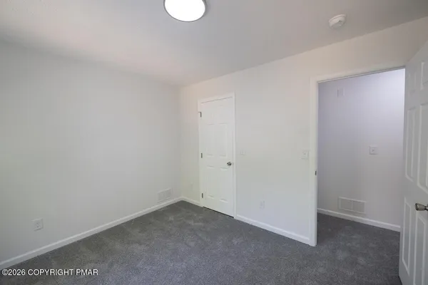 $379,000 | 8321 Utopia Lane, East Stroudsburg, PA 18302