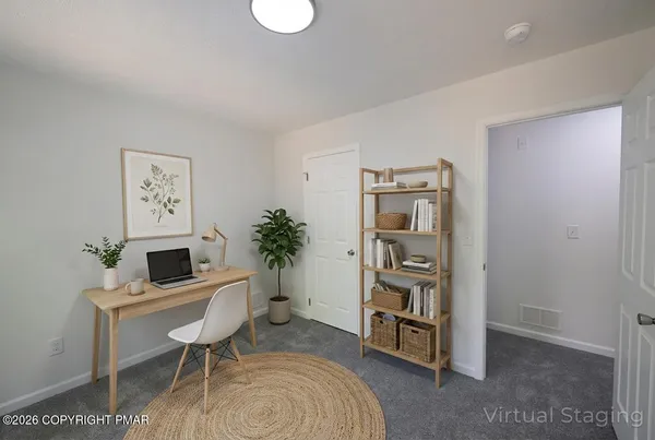 $379,000 | 8321 Utopia Lane, East Stroudsburg, PA 18302