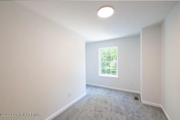 $379,000 | 8321 Utopia Lane, East Stroudsburg, PA 18302