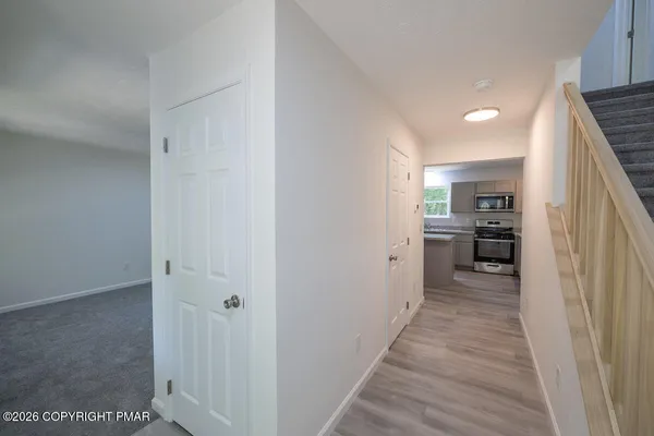 $379,000 | 8321 Utopia Lane, East Stroudsburg, PA 18302