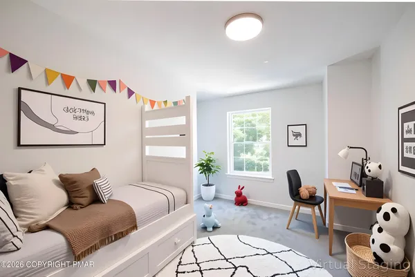 $379,000 | 8321 Utopia Lane, East Stroudsburg, PA 18302