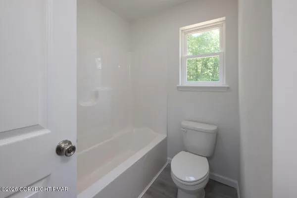 $379,000 | 8321 Utopia Lane, East Stroudsburg, PA 18302