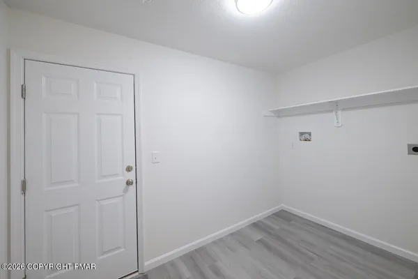 $379,000 | 8321 Utopia Lane, East Stroudsburg, PA 18302