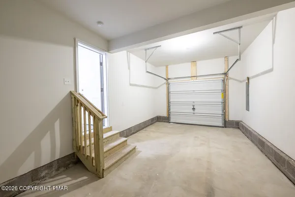 $379,000 | 8321 Utopia Lane, East Stroudsburg, PA 18302