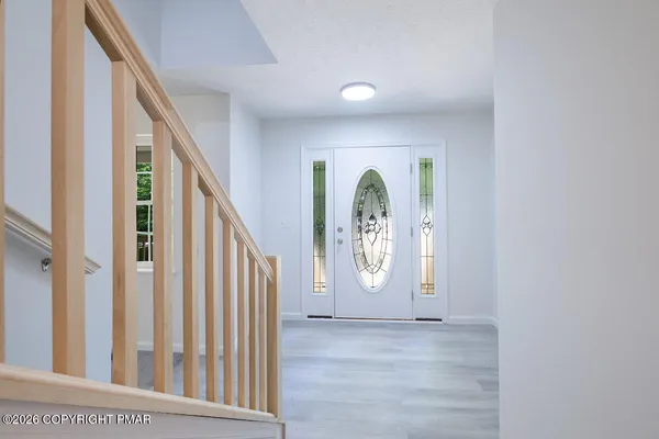 $379,000 | 8321 Utopia Lane, East Stroudsburg, PA 18302