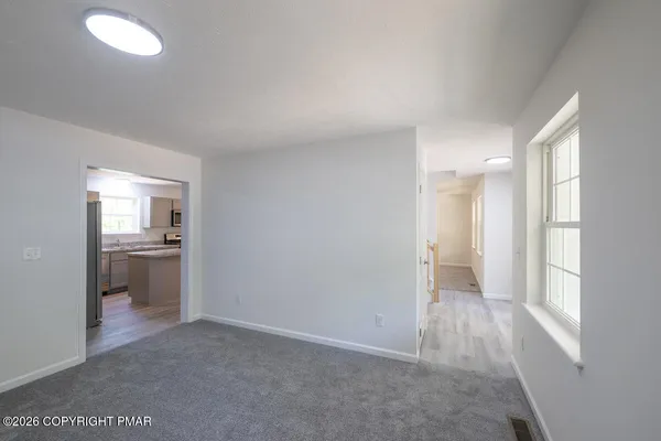 $379,000 | 8321 Utopia Lane, East Stroudsburg, PA 18302