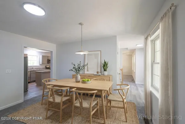 $379,000 | 8321 Utopia Lane, East Stroudsburg, PA 18302