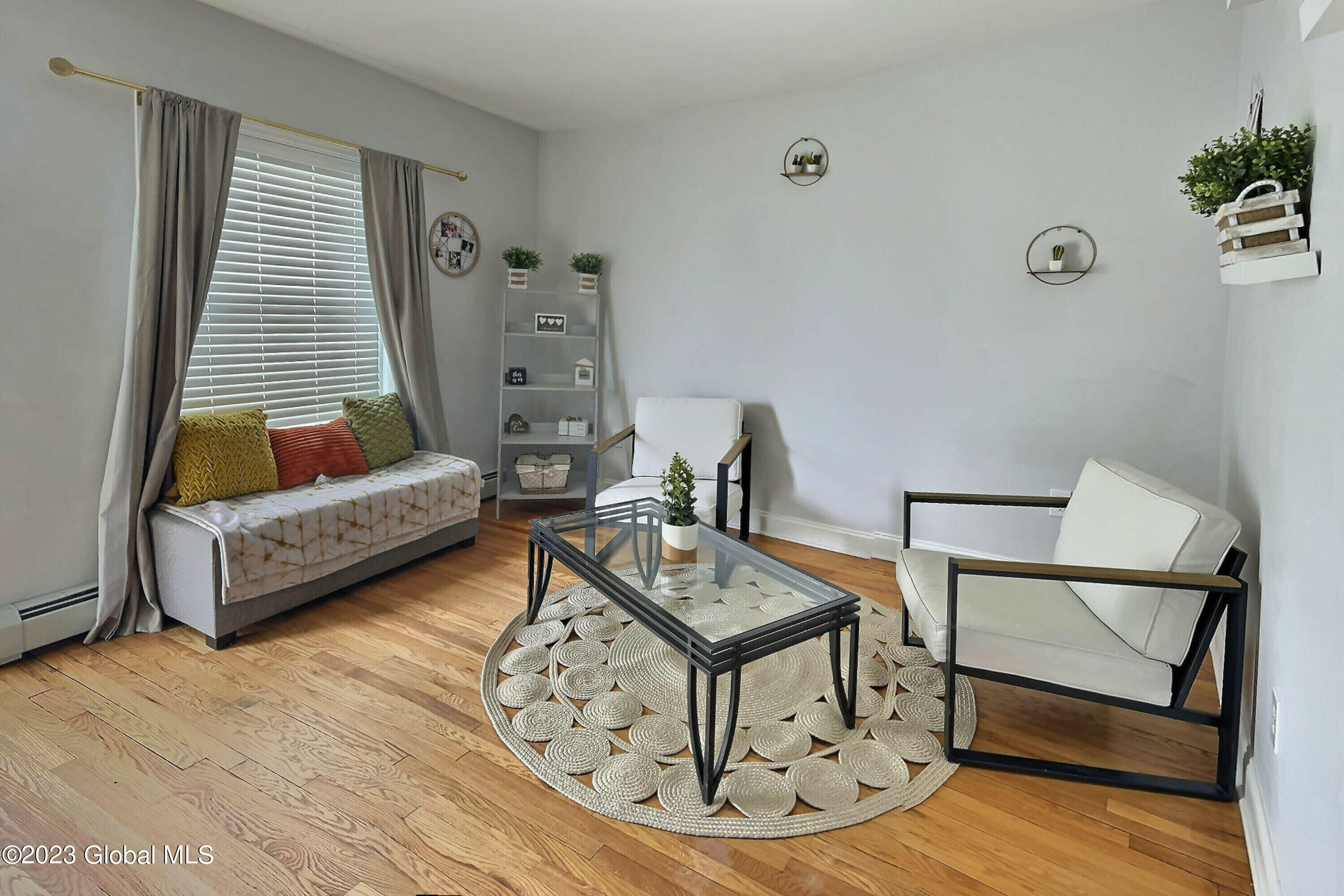 2045 Careleon Road Rotterdam, NY 12303 - Photo 12 of 40 exposio_128286285