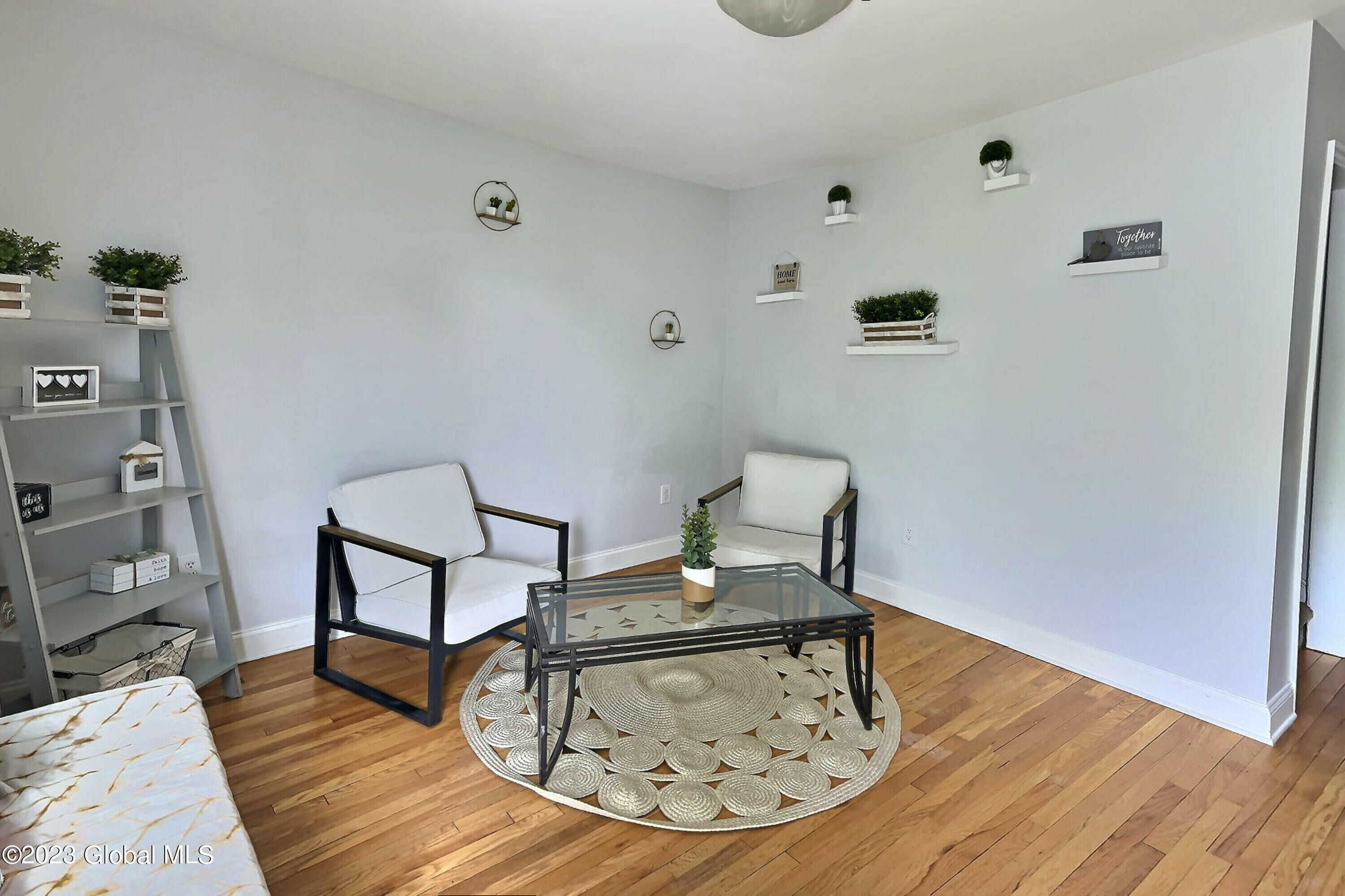 2045 Careleon Road Rotterdam, NY 12303 - Photo 14 of 40 exposio_128286290