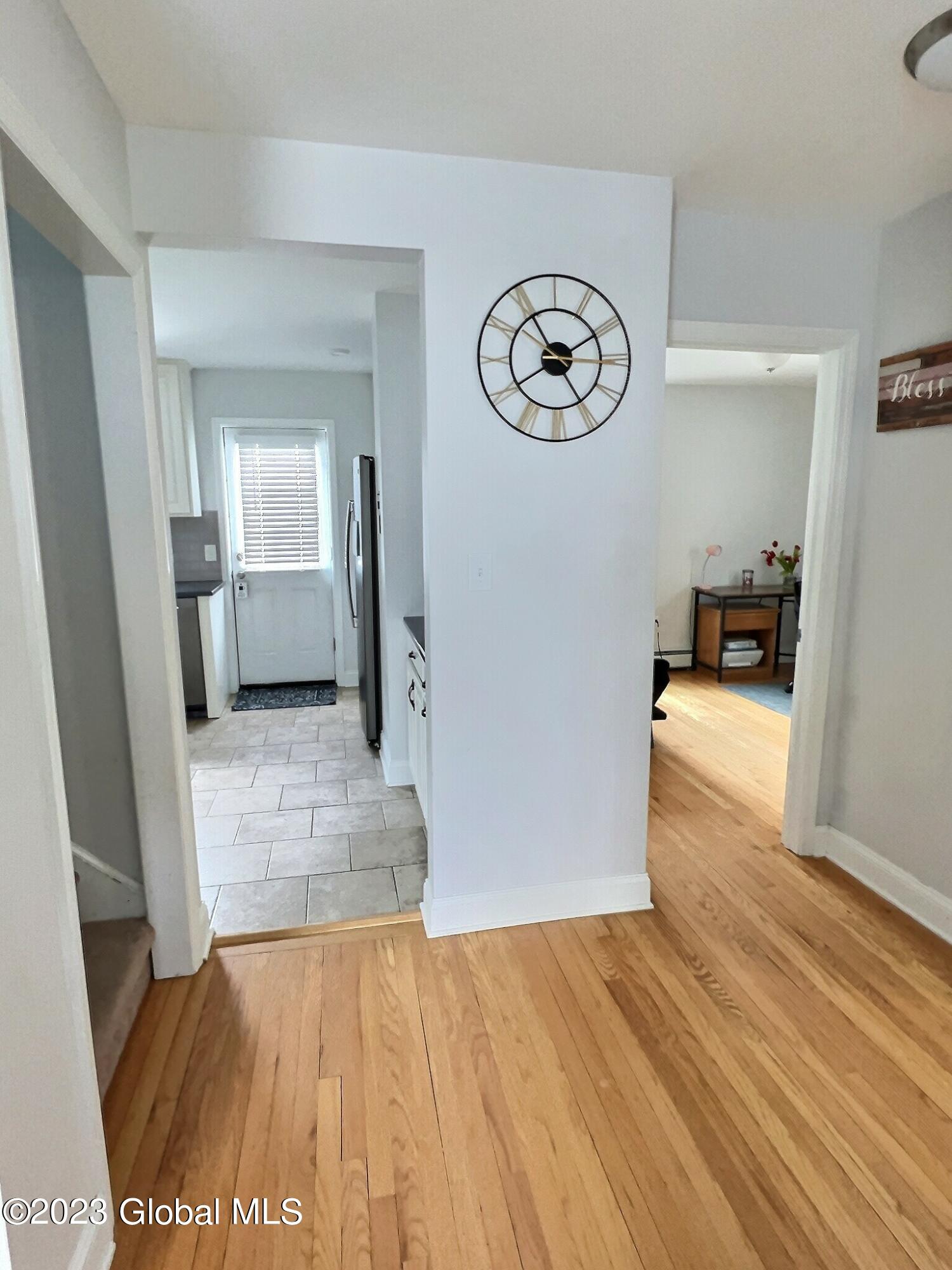 2045 Careleon Road Rotterdam, NY 12303 - Photo 20 of 40 exposio_128286307