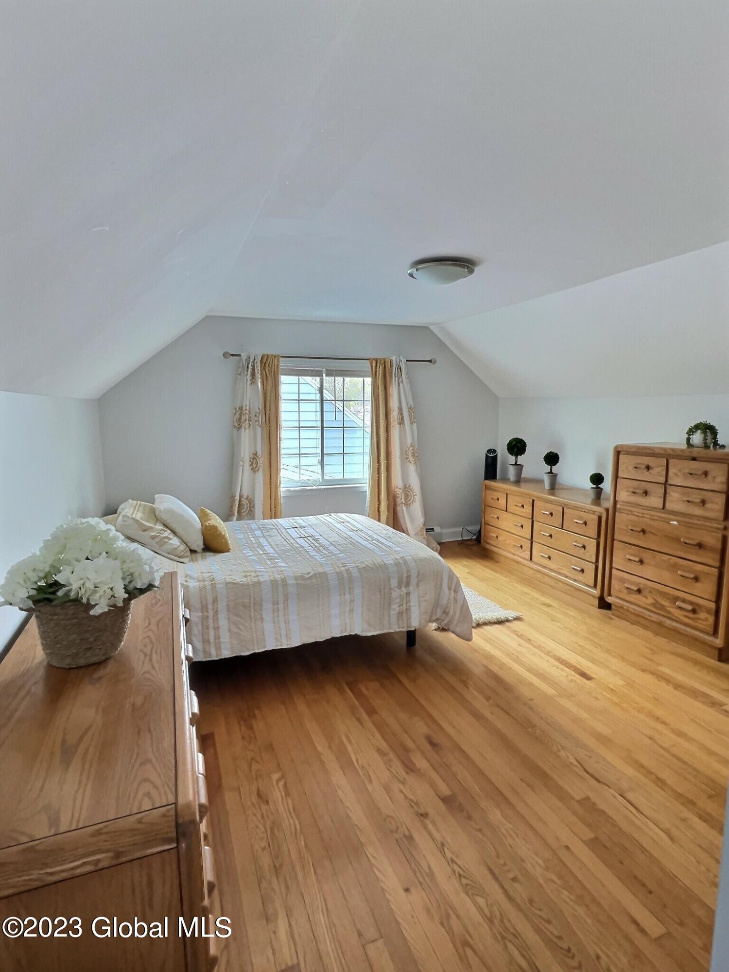 2045 Careleon Road Rotterdam, NY 12303 - Photo 22 of 40 exposio_128286140