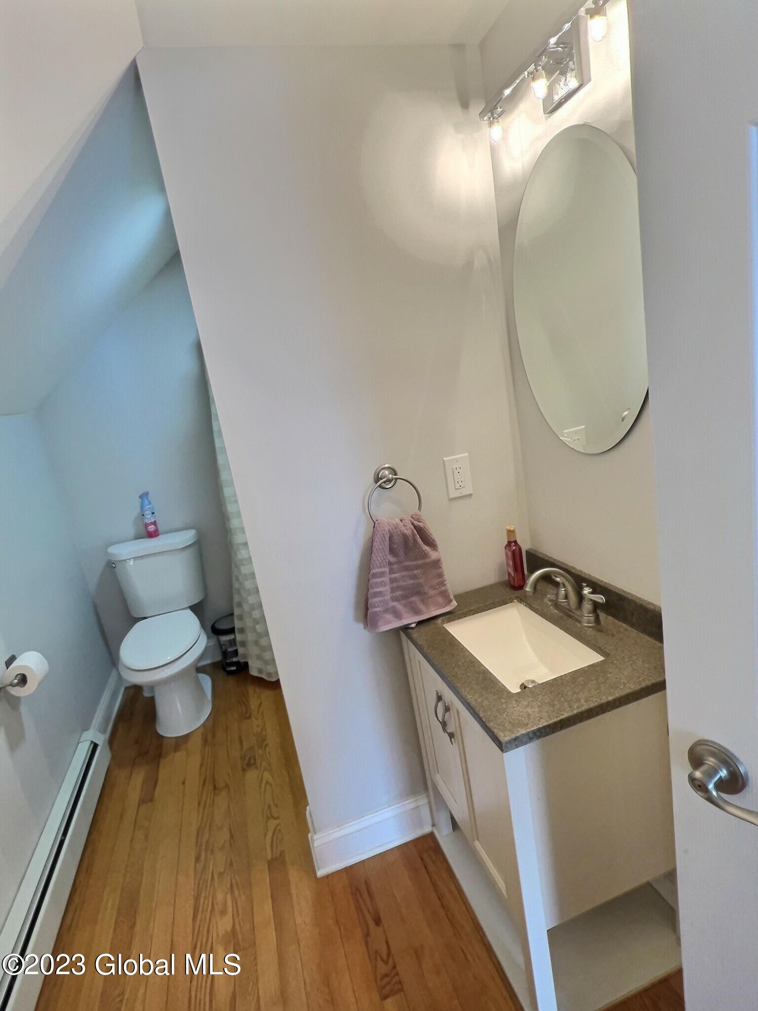 2045 Careleon Road Rotterdam, NY 12303 - Photo 28 of 40 exposio_128286165