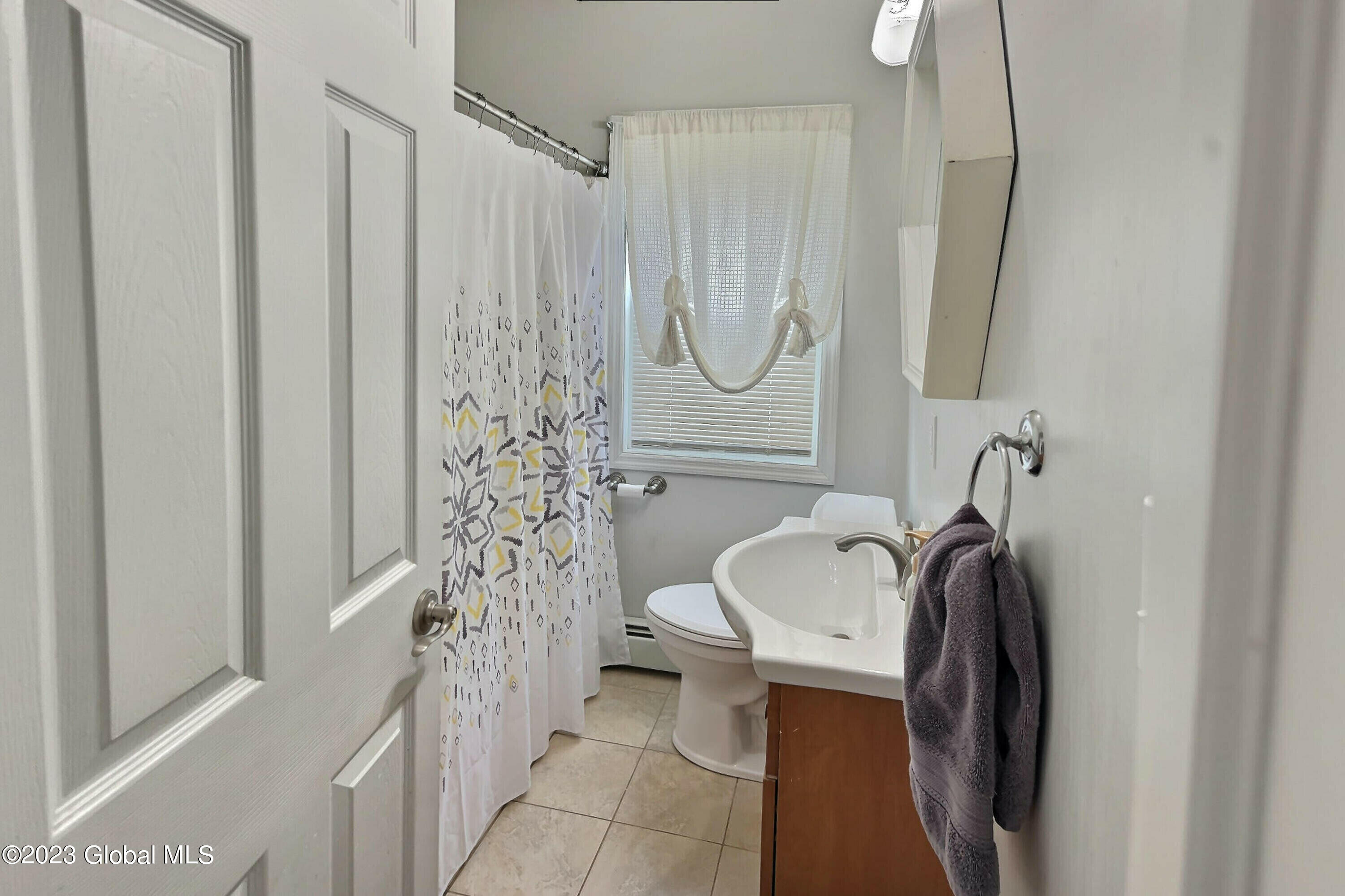 2045 Careleon Road Rotterdam, NY 12303 - Photo 30 of 40 exposio_128286276