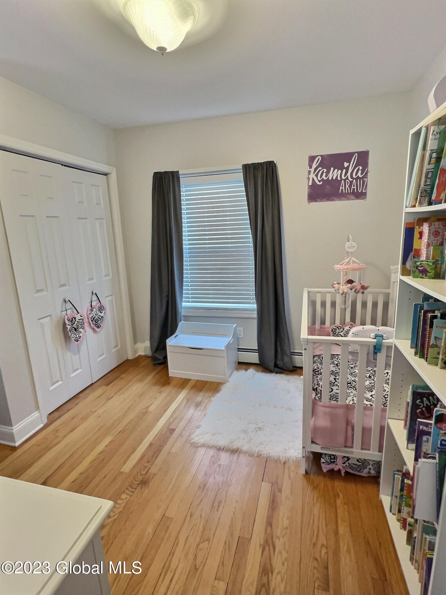 2045 Careleon Road Rotterdam, NY 12303 - Photo 31 of 40 exposio_128286317