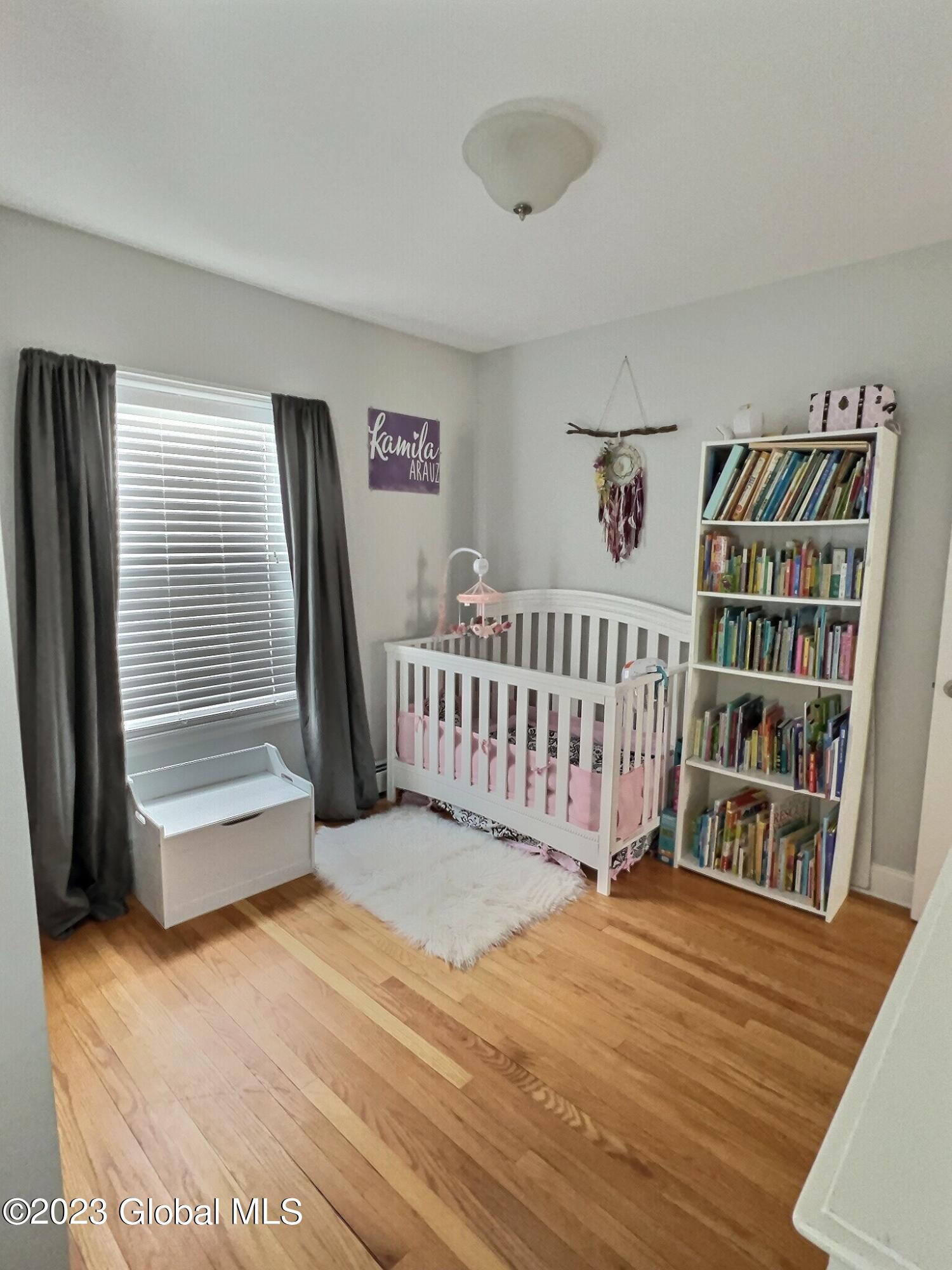 2045 Careleon Road Rotterdam, NY 12303 - Photo 32 of 40 exposio_128286321