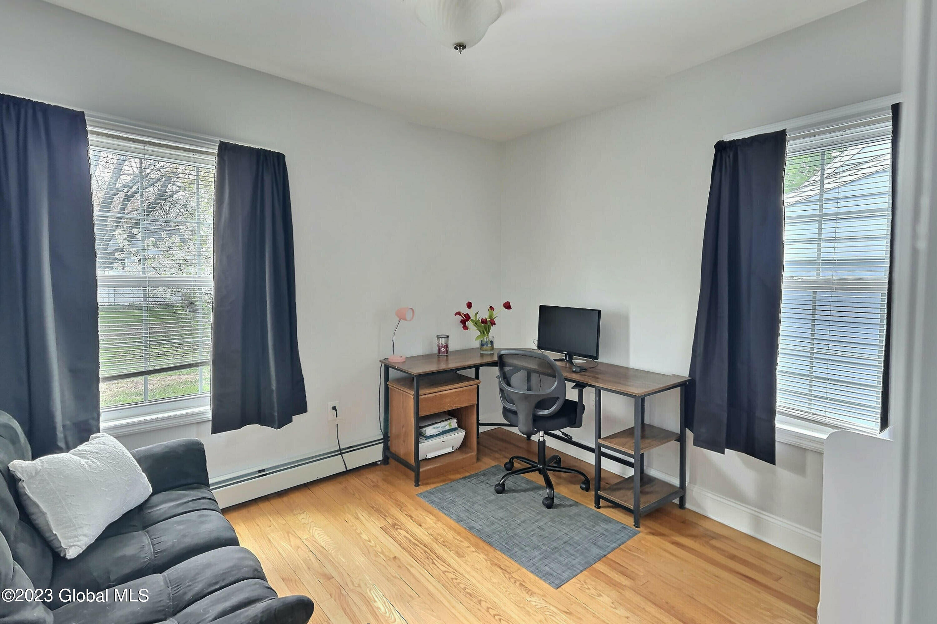2045 Careleon Road Rotterdam, NY 12303 - Photo 33 of 40 exposio_128286329