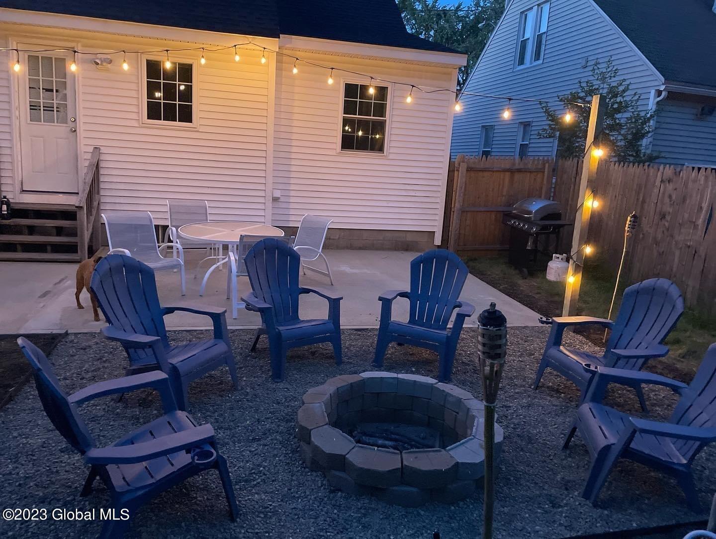 2045 Careleon Road Rotterdam, NY 12303 - Photo 38 of 40 IMG_7037