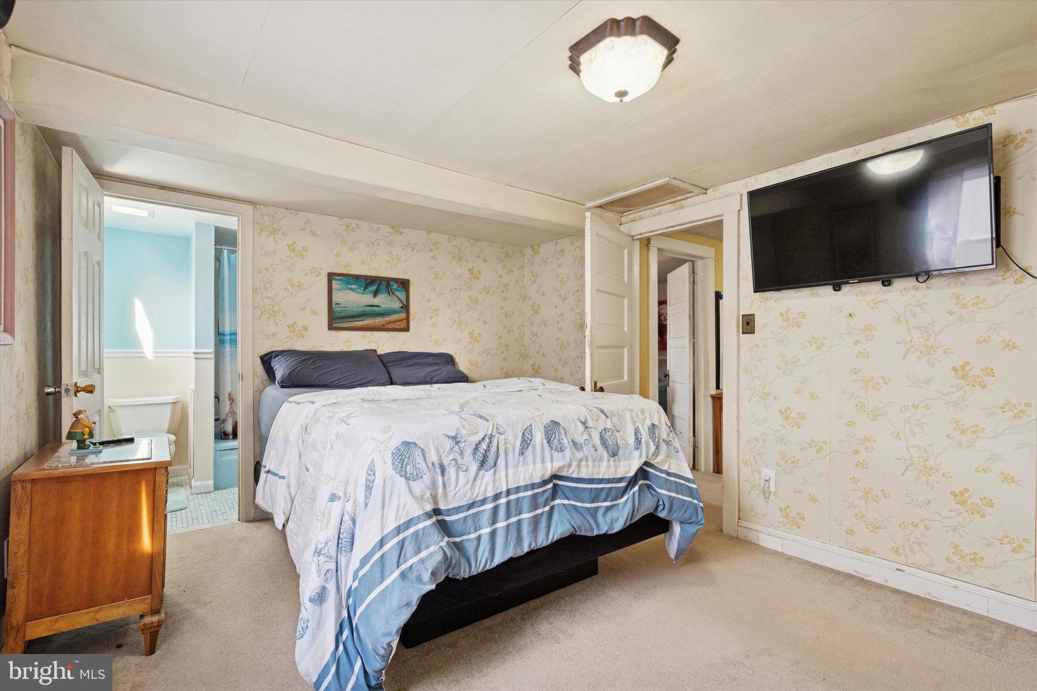 311 Neshaminy Road Croydon, PA 19021 - Photo 20 of 42 Gallery Image 20