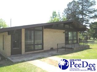 406 State Rd S-35-532 Bennettsville, SC 29512 - Photo 1 of 1 Gallery Image 1