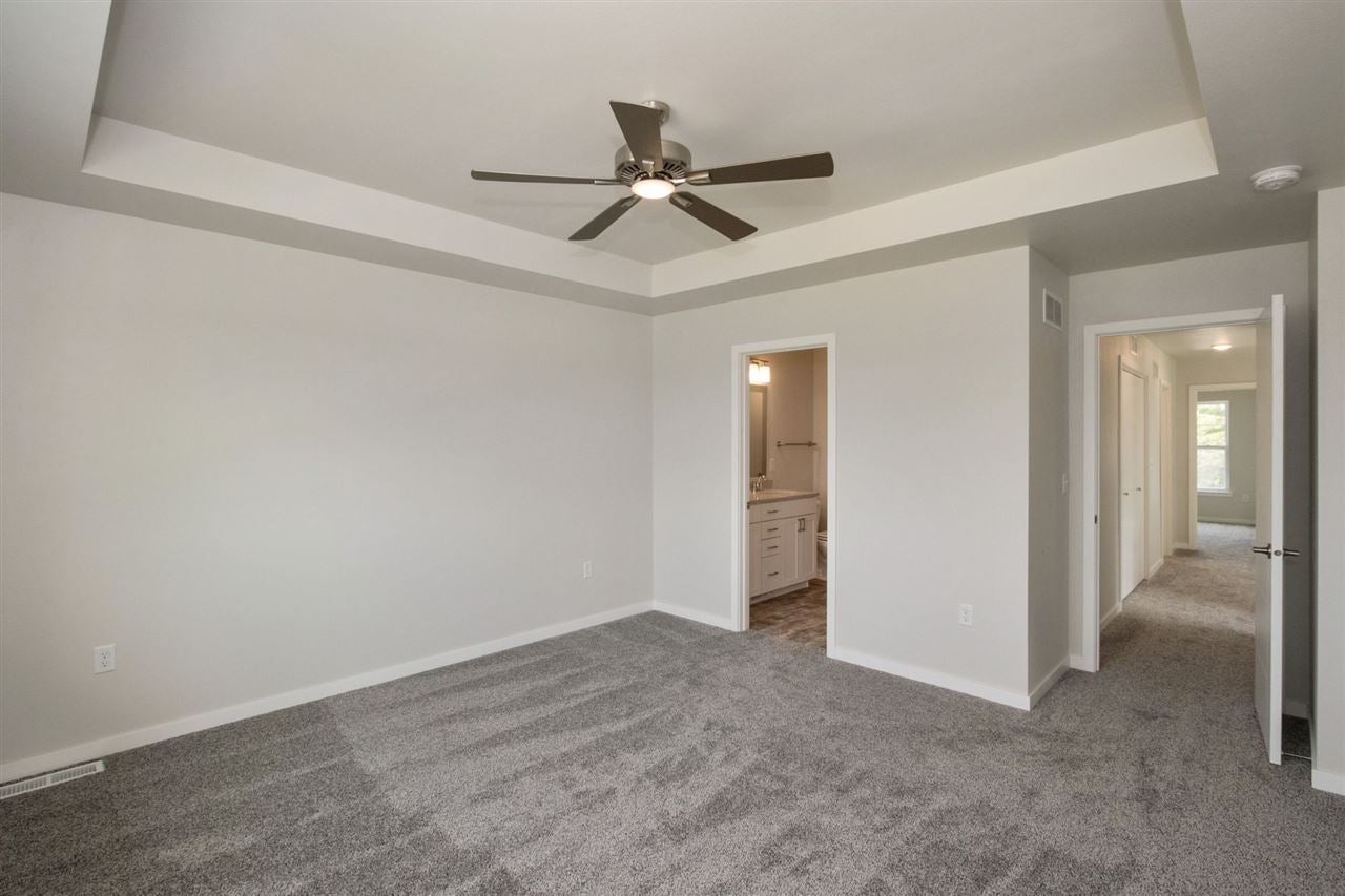 4312 Rohret Road Iowa City, IA 52246 - Photo 14 of 27 Gallery Image 14