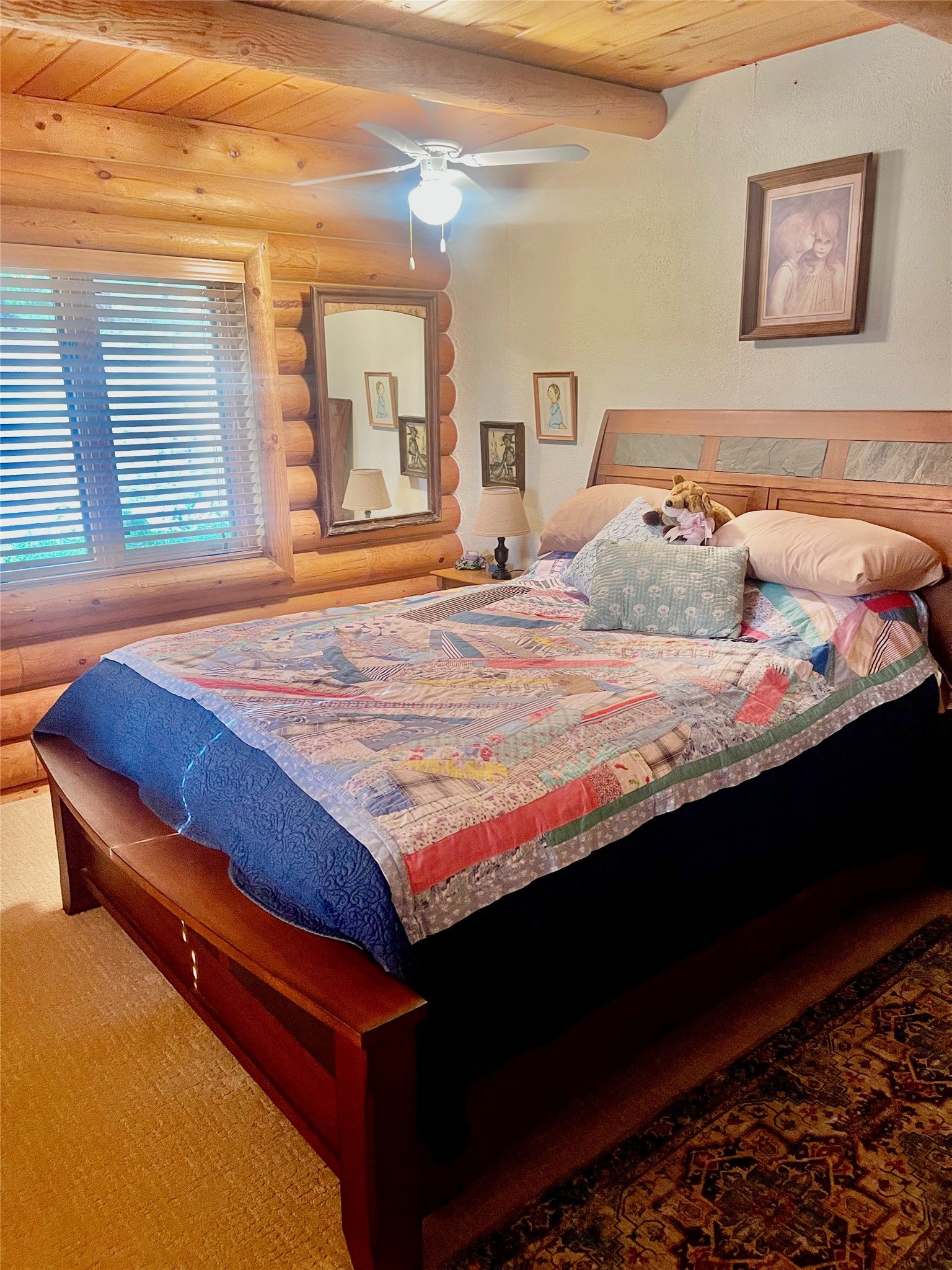 1519 Blue Slide Road Thompson Falls, MT 59873 - Photo 24 of 33 Gallery Image 24