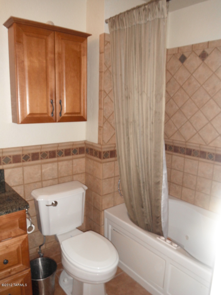 2671 West Saddle Ranch Place Tucson, AZ 85745 - Photo 8 of 19