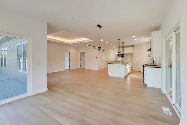 $659,900 | 805 West Poplar Street, Palatine, IL 60067