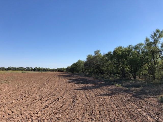 200 Farm To Market 1085 Roby, TX 79543 - Photo 15 of 28