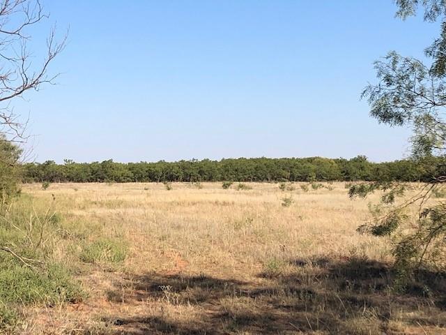 200 Farm To Market 1085 Roby, TX 79543 - Photo 16 of 28