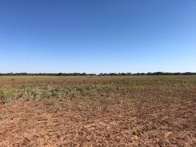 200 Farm To Market 1085 Roby, TX 79543 - Photo 17 of 28 a view of an ocean