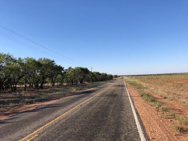 200 Farm To Market 1085 Roby, TX 79543 - Photo 2 of 28 a view of beach and ocean