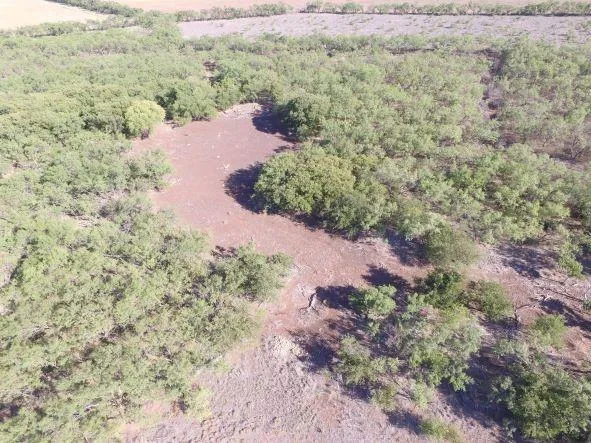 $525,200 | 200 Farm To Market 1085, Roby, TX 79543