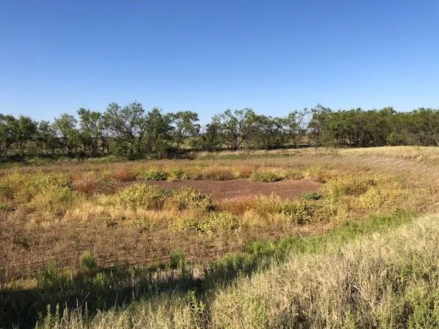 a view of lake with mountain