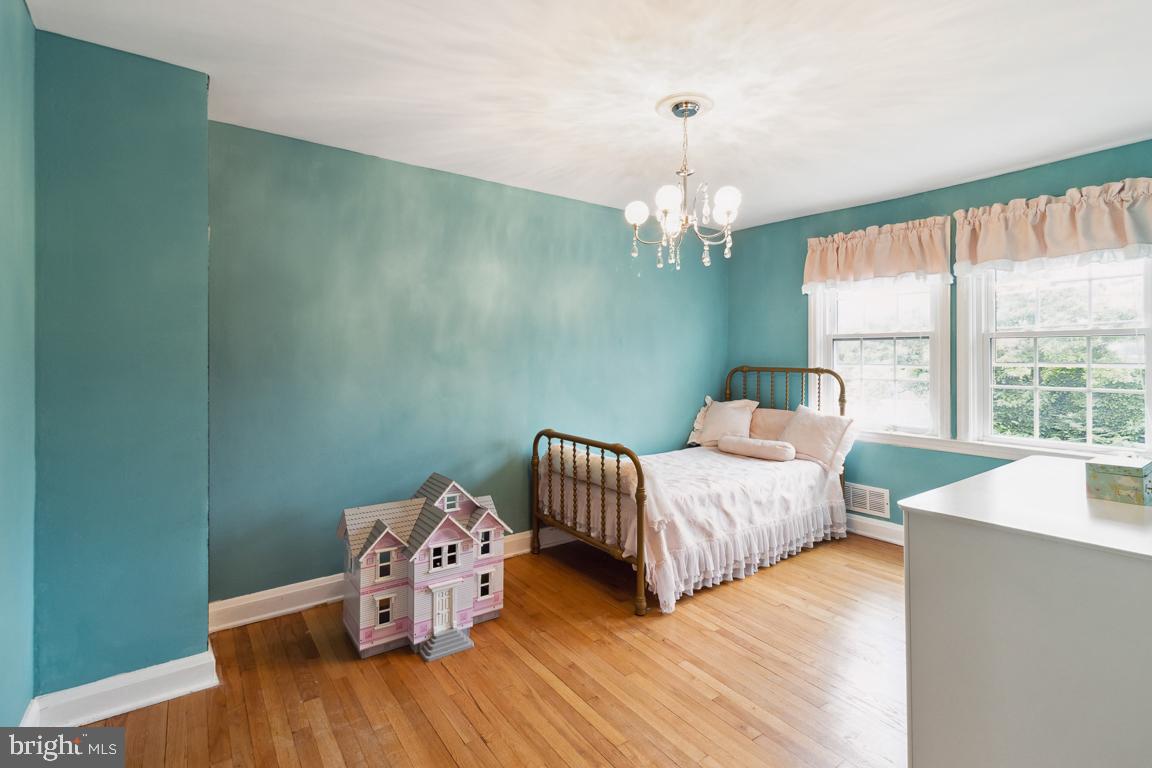 336 Whitfield Road Catonsville, MD 21228 - Photo 23 of 55