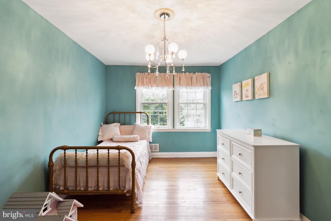 336 Whitfield Road Catonsville, MD 21228 - Photo 24 of 55