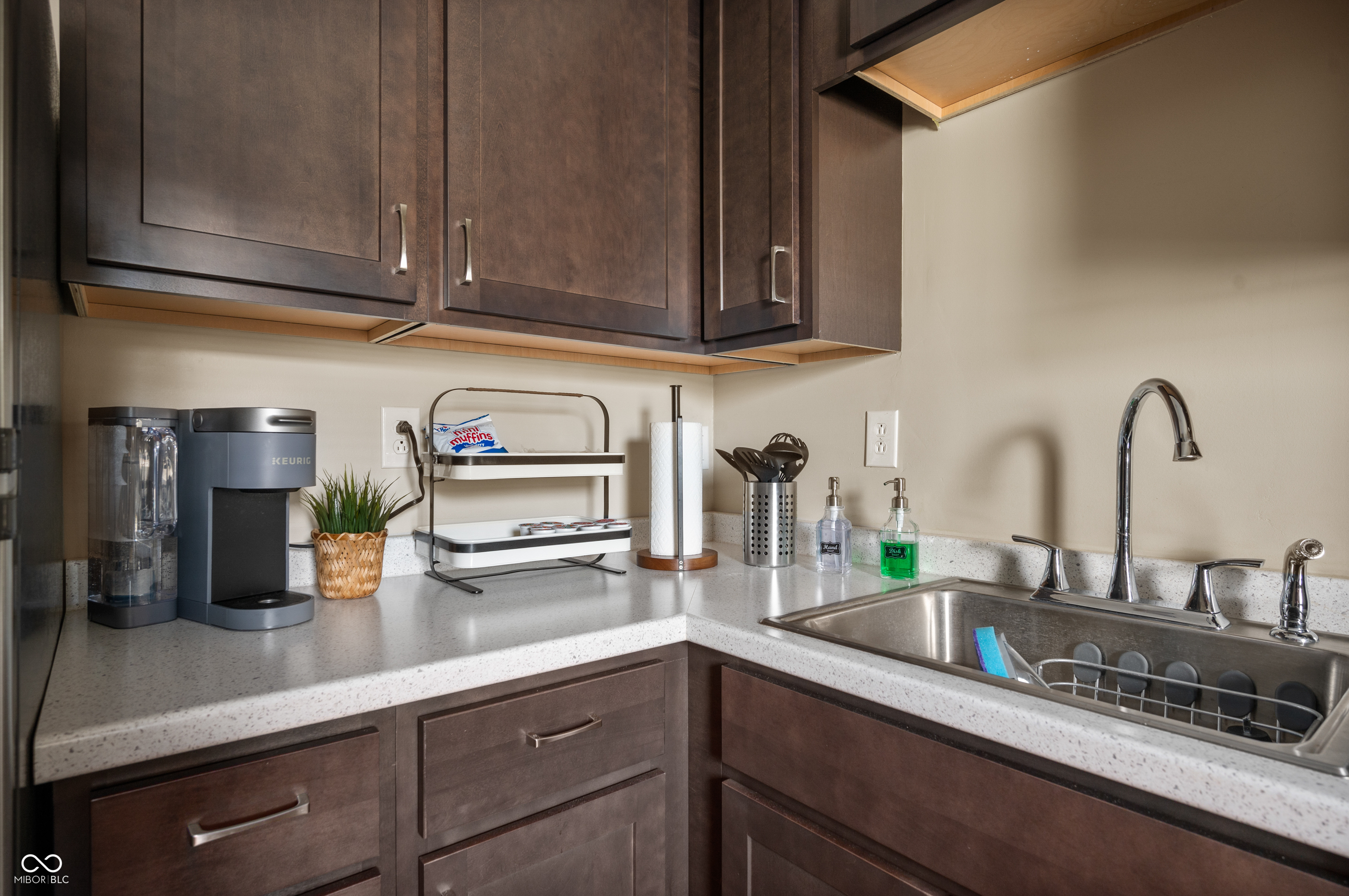 16 North Washington Street Knightstown, IN 46148 - Photo 11 of 33