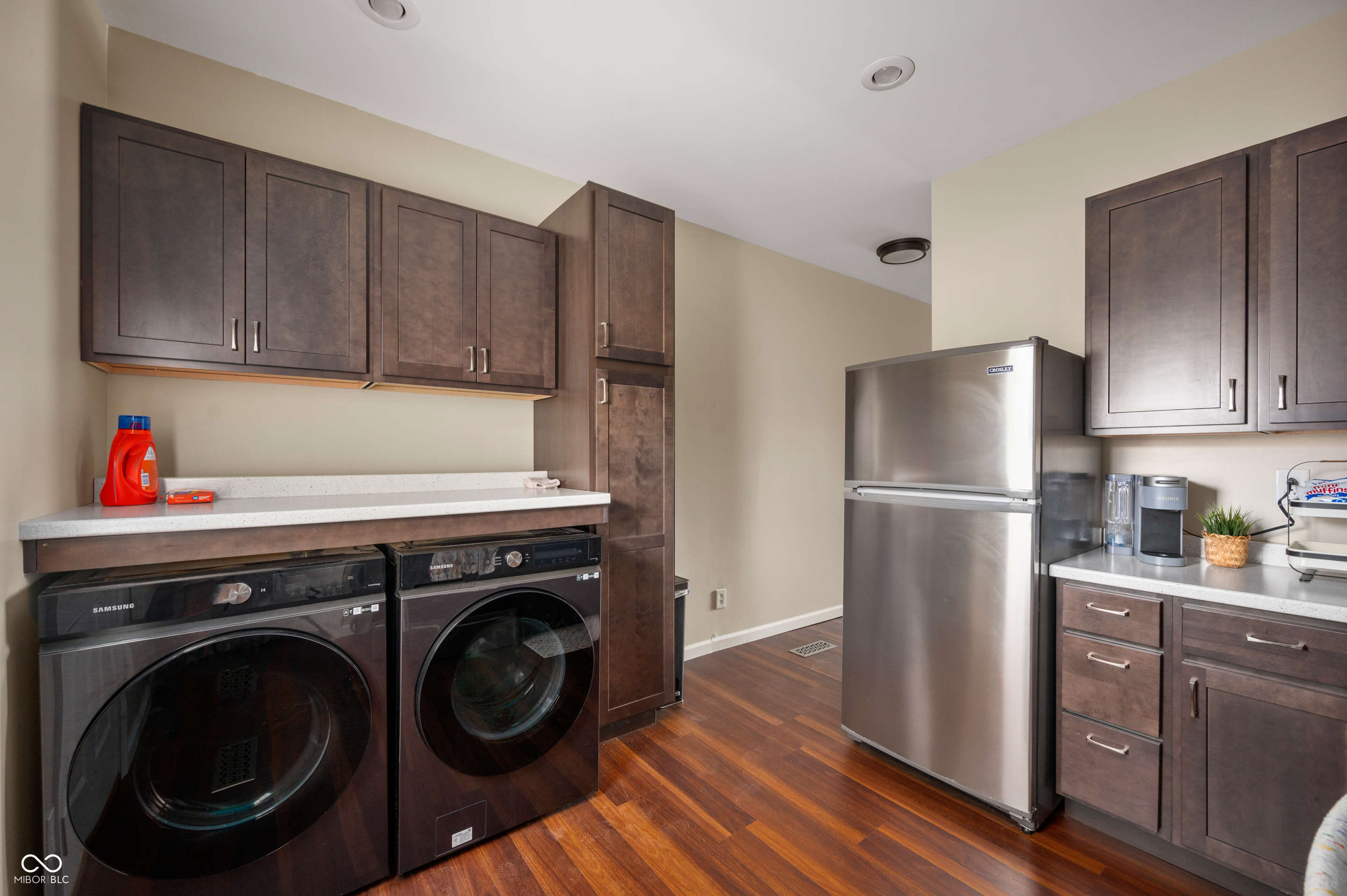 16 North Washington Street Knightstown, IN 46148 - Photo 12 of 33