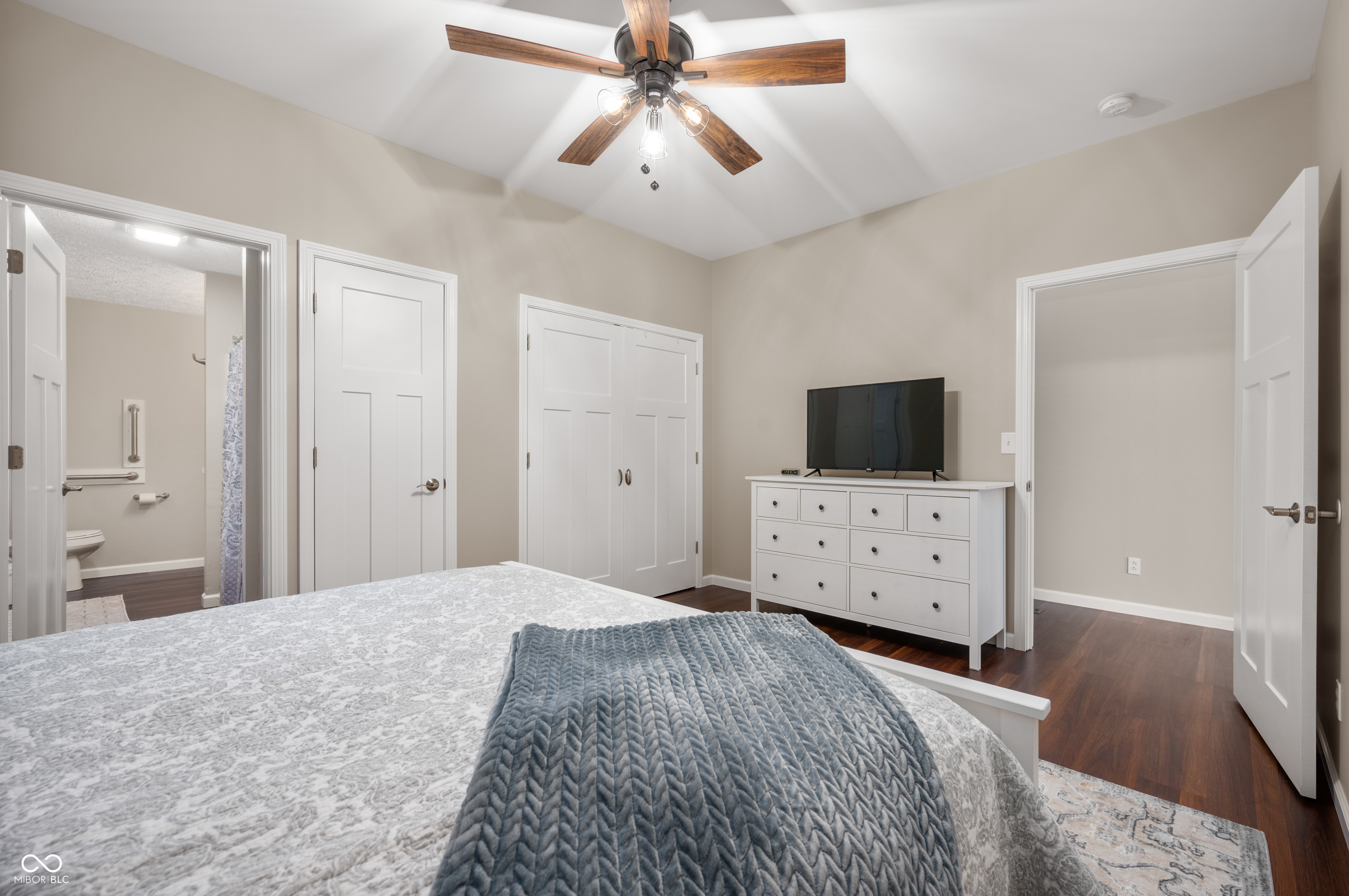 16 North Washington Street Knightstown, IN 46148 - Photo 14 of 33