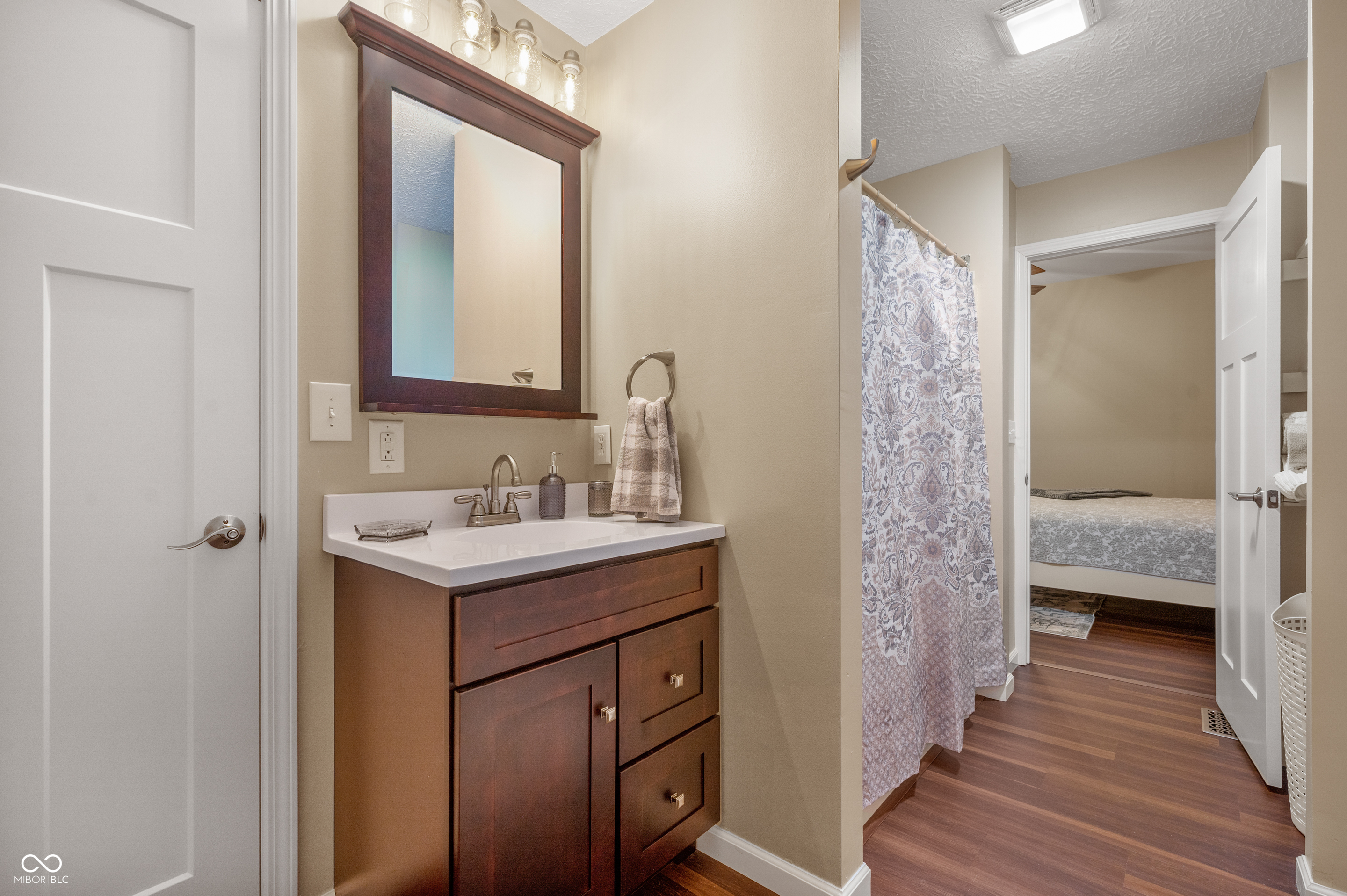 16 North Washington Street Knightstown, IN 46148 - Photo 15 of 33