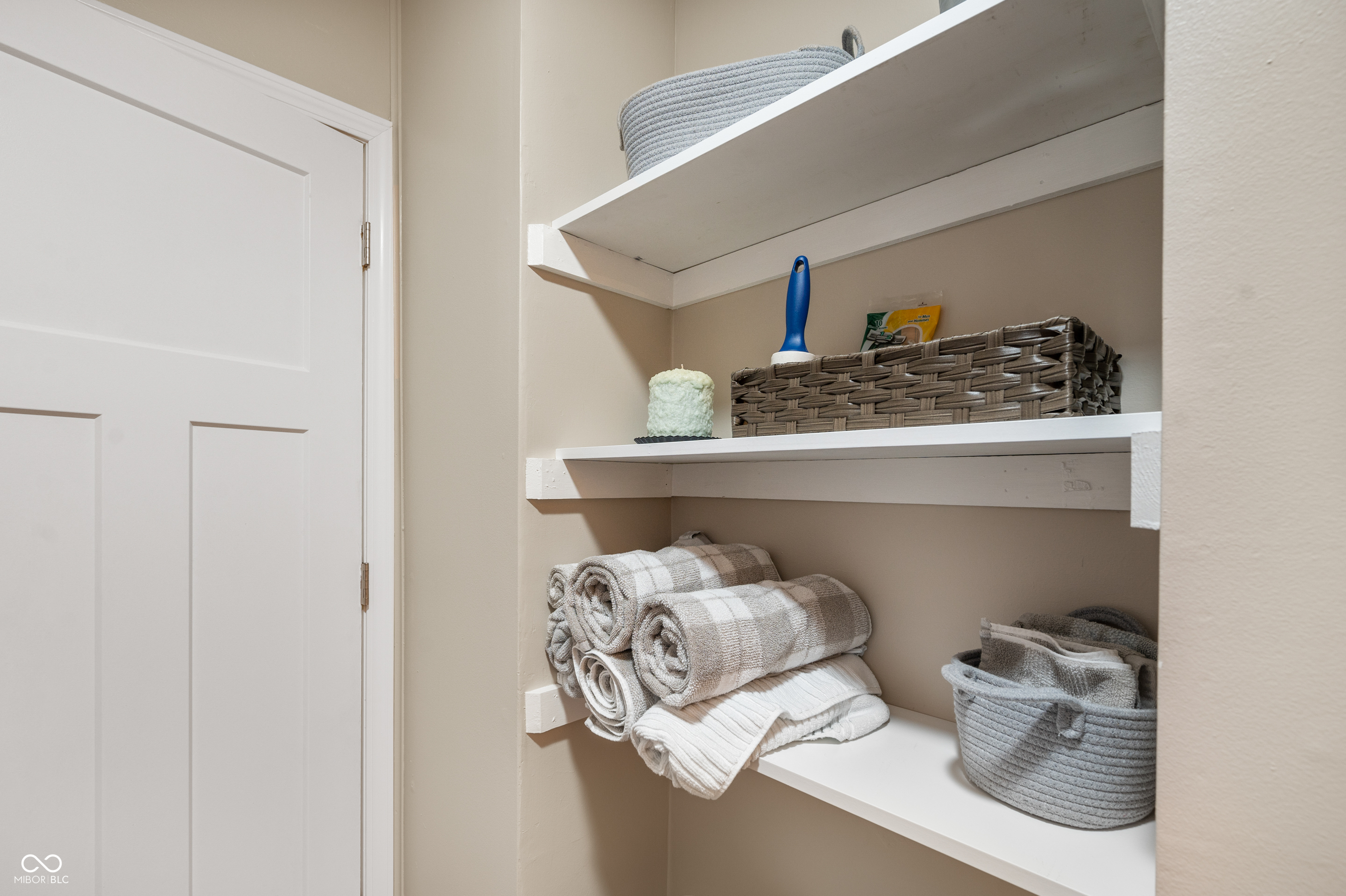 16 North Washington Street Knightstown, IN 46148 - Photo 16 of 33